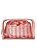 Necessaire - Listras | Victoria’s Secret - Imagem 1