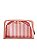 Necessaire - Listras | Victoria’s Secret - Imagem 2