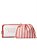 Necessaire - Listras | Victoria’s Secret - Imagem 3