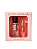 Mist & Kiss Two-Piece Gift Set - Bare Vanilla | Victoria’s Secret - Imagem 1