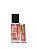 Mist & Kiss Two-Piece Gift Set - Bare Vanilla | Victoria’s Secret - Imagem 2