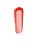 Mist & Kiss Two-Piece Gift Set - Bare Vanilla | Victoria’s Secret - Imagem 4
