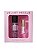 Kit - Mist & Kiss Two-Piece Gift Set - Velvet Petals | Victoria’s Secret - Imagem 1