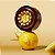 Deep Vita C Capsule Cream - 55g | Medicube - Imagem 5