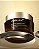 Deep Vita C Capsule Cream - 55g | Medicube - Imagem 6