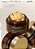 Deep Vita C Capsule Cream - 55g | Medicube - Imagem 4