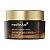 Deep Vita C Capsule Cream - 55g | Medicube - Imagem 1