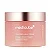 Collagen Jelly Cream - 110ml | Medicube - Imagem 1
