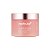 Collagen Jelly Cream - 50ml | Medicube - Imagem 1