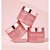 Collagen Jelly Cream - 50ml | Medicube - Imagem 4