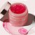 Collagen Jelly Cream - 50ml | Medicube - Imagem 2