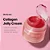 Collagen Jelly Cream - 50ml | Medicube - Imagem 5