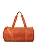 Bolsa de academia - Victoria’s Secret - Imagem 1