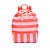 Beach Cooler | Victoria’s Secret - Imagem 1