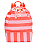 Beach Cooler | Victoria’s Secret - Imagem 2