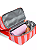 Beach Cooler | Victoria’s Secret - Imagem 3