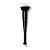 Pincel - Concealer & Foundation Complexion Duo Brush | Elf - Imagem 1