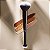 Pincel - Concealer & Foundation Complexion Duo Brush | Elf - Imagem 4