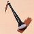 Pincel - Concealer & Foundation Complexion Duo Brush | Elf - Imagem 5