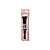 Pincel - Concealer & Foundation Complexion Duo Brush | Elf - Imagem 6