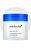 Zero Pore Pad - 70 pads - 155g | Medicube - Imagem 1