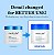 Zero Pore Pad - 70 pads - 155g | Medicube - Imagem 2