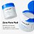 Zero Pore Pad - 70 pads - 155g | Medicube - Imagem 3