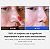 Zero Pore Pad - 70 pads - 155g | Medicube - Imagem 4