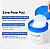 Zero Pore Pad - 70 pads - 155g | Medicube - Imagem 5