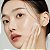 Zero Pore Pad - 70 pads - 155g | Medicube - Imagem 6
