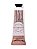 Kit - Hand Cream e Hand Gel - Champagne Toast | Bath & Body Works - Imagem 2