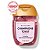 Kit - Hand Cream e Hand Gel - Champagne Toast | Bath & Body Works - Imagem 3