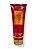 Body Cream - Dark Velvet Oud | Bath & Body Works - Imagem 1