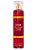 Body Splash - Dark Velvet Oud | Bath & Body Works - Imagem 1
