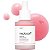 PDRN Pink Peptide Glow Serum - 30 ml | Medicube - Imagem 2