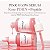 PDRN Pink Peptide Glow Serum - 30 ml | Medicube - Imagem 6