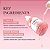 PDRN Pink Peptide Glow Serum - 30 ml | Medicube - Imagem 5