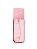 Body Mist & Hair - Coconut Milk Rose | Victoria’s Secret - Imagem 1