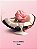 Body Mist & Hair - Coconut Milk Rose | Victoria’s Secret - Imagem 2