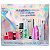 Gleamy Dreamy Makeup Value Set | Sephora Favorites - Imagem 1