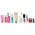 Gleamy Dreamy Makeup Value Set | Sephora Favorites - Imagem 2