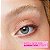 Gleamy Dreamy Makeup Value Set | Sephora Favorites - Imagem 3