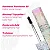 Gleamy Dreamy Makeup Value Set | Sephora Favorites - Imagem 4