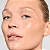 Gleamy Dreamy Makeup Value Set | Sephora Favorites - Imagem 5
