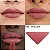 Gleamy Dreamy Makeup Value Set | Sephora Favorites - Imagem 6