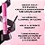 Gleamy Dreamy Makeup Value Set | Sephora Favorites - Imagem 7