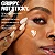 Gleamy Dreamy Makeup Value Set | Sephora Favorites - Imagem 8