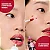 Gleamy Dreamy Makeup Value Set | Sephora Favorites - Imagem 9