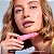 Gleamy Dreamy Makeup Value Set | Sephora Favorites - Imagem 10