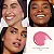 Gleamy Dreamy Makeup Value Set | Sephora Favorites - Imagem 12